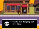 DELTARUNE 2018-11-01 05-39-55-10.png