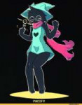 ralsei-Deltarune-Undertale-фэндомы-4805302[1].jpeg