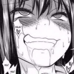 ahegao 016.jpg