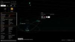 EliteDangerous642018-11-0118-16-11.png