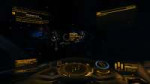 EliteDangerous642018-11-0222-59-12.png