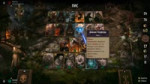 Gwent  The Witcher Card Game 2018.10.31 - 19.43.30.03.DVR.webm