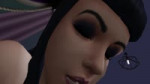 Sims 4 (2).webm