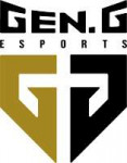 Gen.G-Logo-Full-Size.png