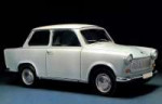 trabant6011.jpg