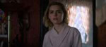 The.Chilling.Adventures.of.Sabrina.S01E02.PROPER.720p.WEBRi[...].jpg