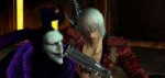 devil-may-cry-3-screenshot.jpg