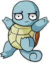 SquirtleOdd.png