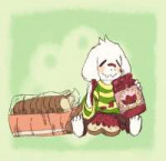 Undertale-фэндомы-Asriel-Undertale-персонажи-3397363.png