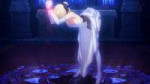 [Winter] Fate Stay Night - Unlimited Blade Works 13 [BDrip [...].jpg