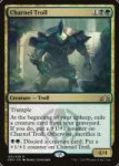 grn-160-charnel-troll.jpg