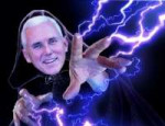 pence electroshock.jpg