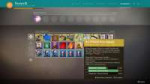 Destiny 2 Screenshot 2018.11.08 - 11.23.55.90.png