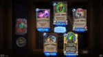 Hearthstone Screenshot 11-07-18 21.04.40.png