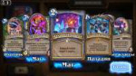 Screenshot2018-11-08-00-17-21-829com.blizzard.wtcg.hearthst[...].png