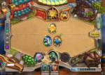 Hearthstone Screenshot 11-08-18 08.27.44.png