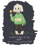 Undertale-фэндомы-Frisk-Undertale-персонажи-3517025.png