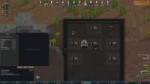 RimWorldWin64 2018-11-11 07-53-05-76.png