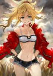 yande.re 405567 sample cleavage fateapocrypha fatestaynight[...].jpg