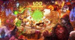 hearthstone-arte-comemorativa-de-100-milhoes-de-jogadores.jpg