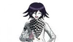 Ouma(00).png