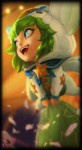 1541860289165.png