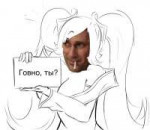 15418659845170.jpg