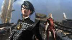 bayonetta-2[1].jpg