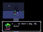 DELTARUNE 2018-11-11 22-36-52-31.png