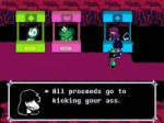 DELTARUNE 2018-11-01 02-11-23-78.png