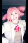 15420411169080.mp4