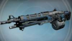 destiny-2-thunderlord-580x334.jpg