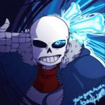 undertale-Игры-fan-art-sans-2542699.png