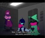 Undertale-gif-Undertale-фэндомы-Ralsei-4831614.gif