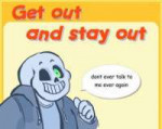 tumblrnvdau7JTFy1tjpmqlo1500 undertale sans.png