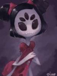 a3d786b15325bafa0b93dc5a22141037 undertale muffet.png