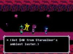 DELTARUNE 2018-11-18 21-17-27-73.png