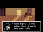 DELTARUNE 2018-11-18 21-54-42-31.png