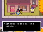 DELTARUNE 2018-11-18 22-57-52-30.png