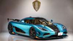 koenigsegg.png