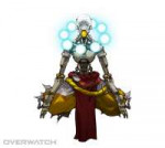 zenyatta-concept.jpg