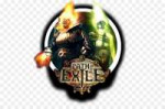 kisspng-path-of-exile-role-playing-game-free-to-play-diabl-[...].jpg