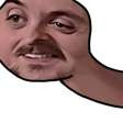 forsenPosture.jpg