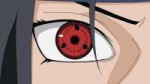 ItachisSharingan.png