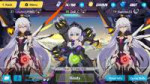 Screenshot2019-01-13-10-47-20-057com.miHoYo.bh3oversea.png