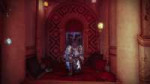 Destiny 2 Screenshot 2018.11.25 - 23.03.08.72.png