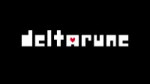 Card Castle - Deltarune.webm