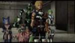 STAR OCEAN - THE LAST HOPE - 4K & Full HD Remaster 25.11.20[...].png