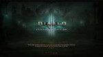 Diablo III 2019-01-18 21-41-45-251.png