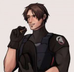 blackwatchmccreebychuuwis-dbzfy1m.png